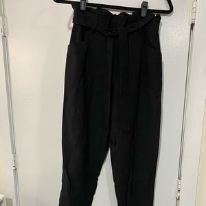 Zara TRF Collection Pants